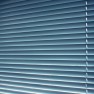 rolometal-su